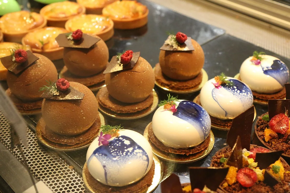 %EC%BD%94%EC%9D%B4_%EB%94%94%EC%A0%80%ED%8A%B8_%EB%B0%94_%281%29.JPG?type=w1200