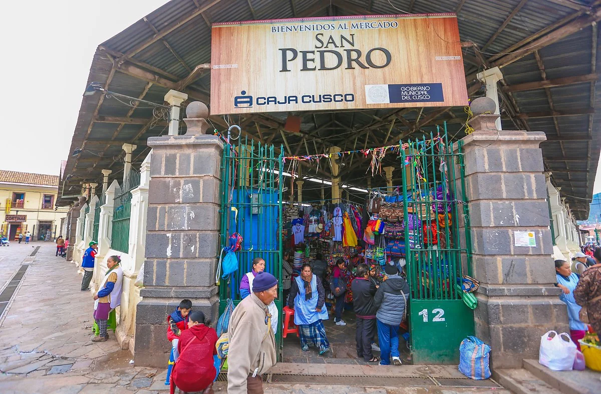 %EC%82%B0%ED%8E%98%EB%93%9C%EB%A1%9C%EB%A7%88%EC%BC%93_%281%29.jpg?type=w1200