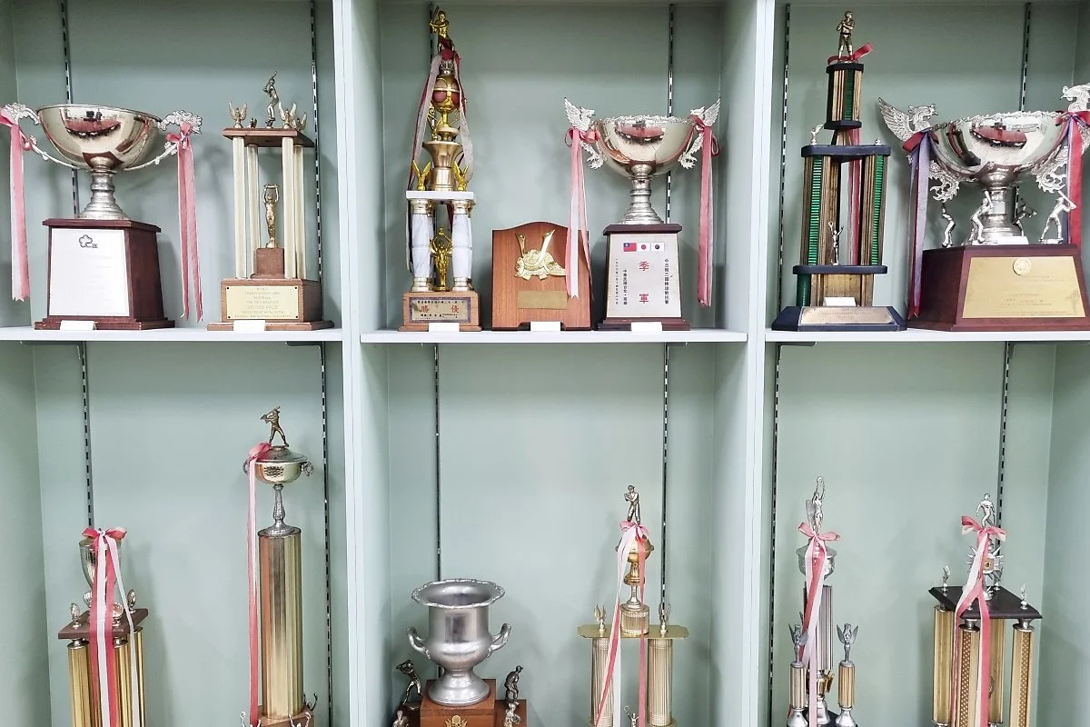 %ED%95%9C%EA%B5%AD%EC%95%BC%EA%B5%AC%EB%AA%85%EC%98%88%EC%9D%98%EC%A0%84%EB%8B%B9_%286%29.jpg?type=w1200