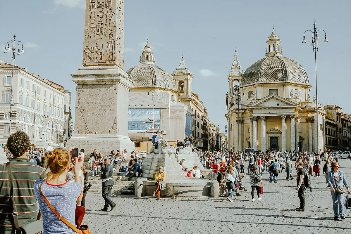 ROMA-30.jpg?type=w1200