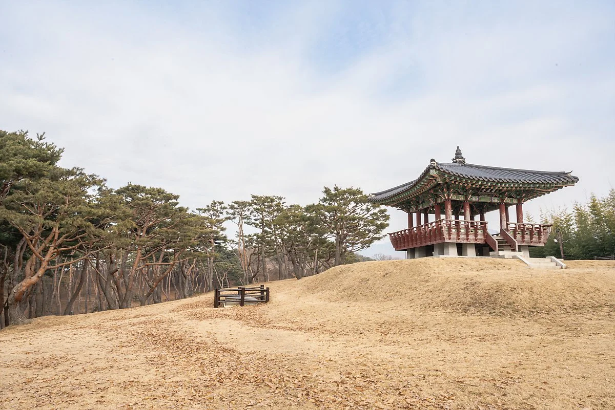 %ED%95%B4%EB%AF%B8%EC%9D%8D%EC%84%B1_%EC%B2%AD%ED%95%B4%EC%A0%95%289%29.jpg?type=w1200