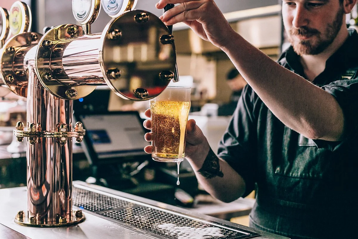 o_Emerson%27s_Brewery_Dunedin_%E2%93%92_DunedinNZ_%282%29.jpg?type=w1200