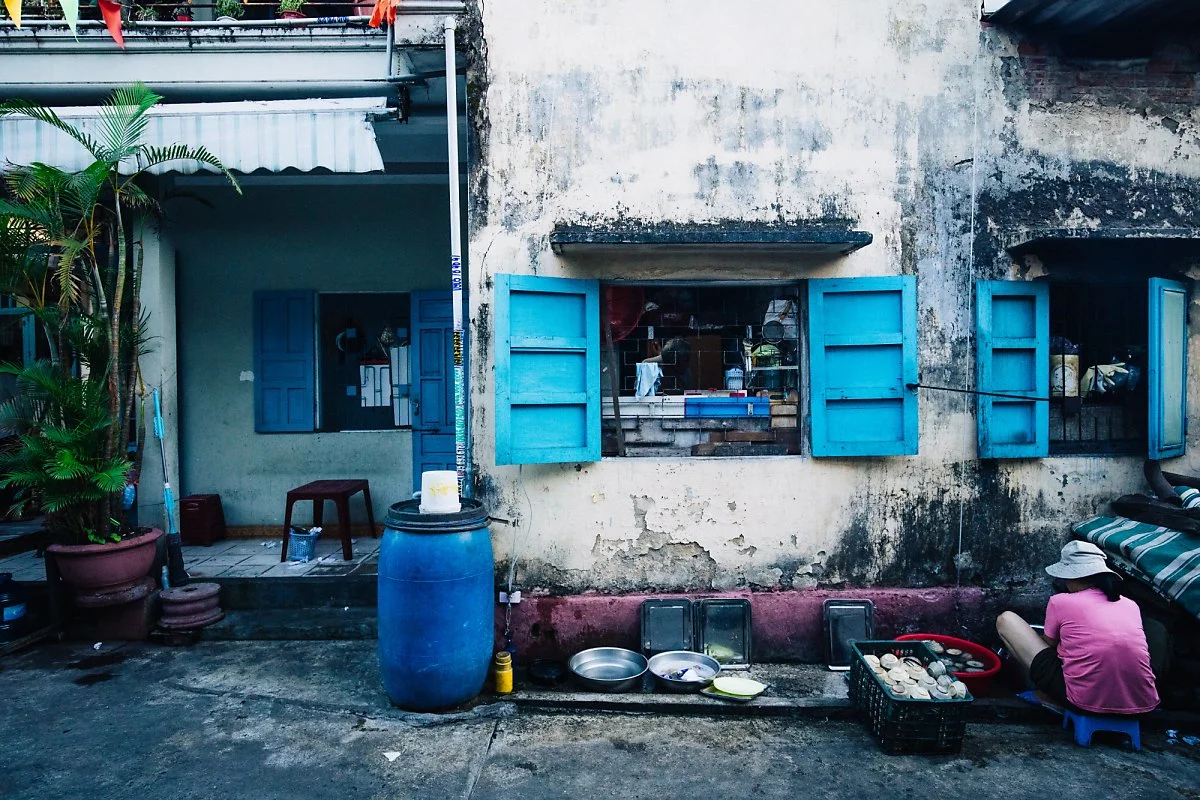 KHS_0645.jpg?type=w1200