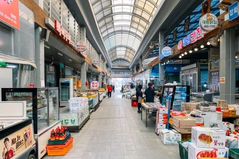 %EC%B2%A0%EC%9B%90_(8_-_14).jpg?type=w466