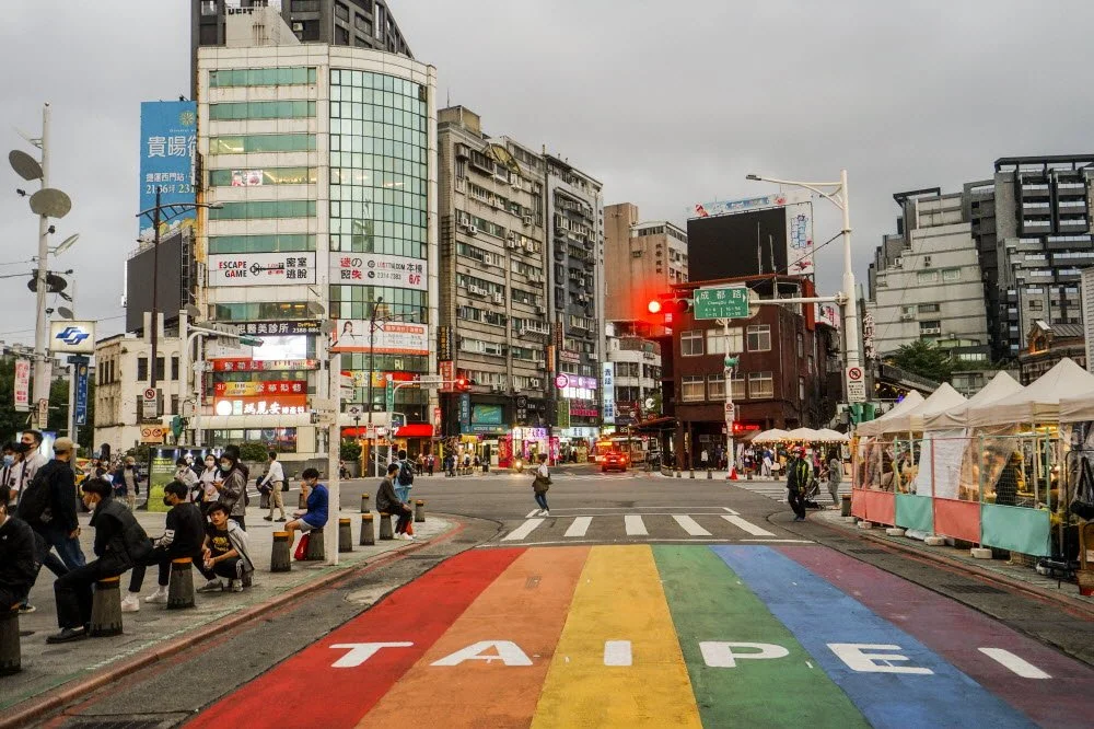 %EC%8B%9C%EB%A8%BC%EB%94%A9_%EB%AC%B4%EC%A7%80%EA%B0%9C_%EB%B3%B4%EB%8F%84_%283%29.jpg?type=w1200