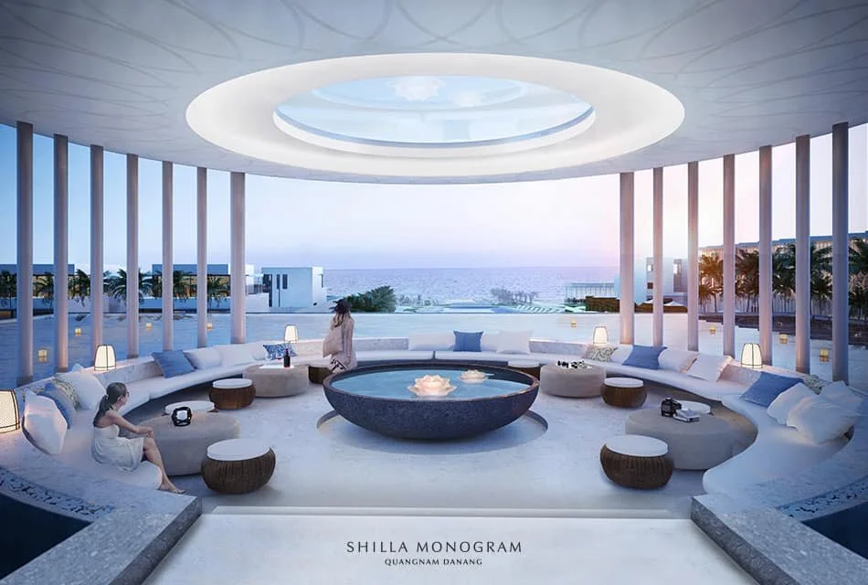 Shilla_Monogram_Danang4.jpg?type=w1200