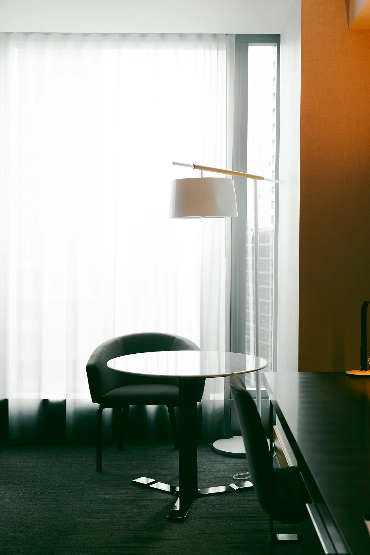 %EB%A1%9C%EC%8A%A4%EC%95%A4%EC%A0%A4%EB%A0%88%EC%8A%A4_%EC%9D%B8%ED%84%B0%EC%BB%A8%ED%8B%B0%EB%84%A8%ED%84%B8_%EB%A1%9C%EC%8A%A4%EC%95%A4%EC%A0%A4%EB%A0%88%EC%8A%A4_%EB%8B%A4%EC%9A%B4%ED%83%80%EC%9A%B4_3.jpg?type=w1200