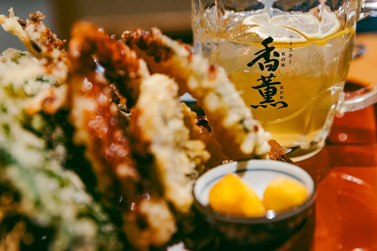 d_%ED%95%B4%EB%AA%A9_%EB%A1%AF%EB%8D%B0%EC%9B%94%EB%93%9C%EB%AA%B0%EC%A0%90_3.jpg?type=w1200