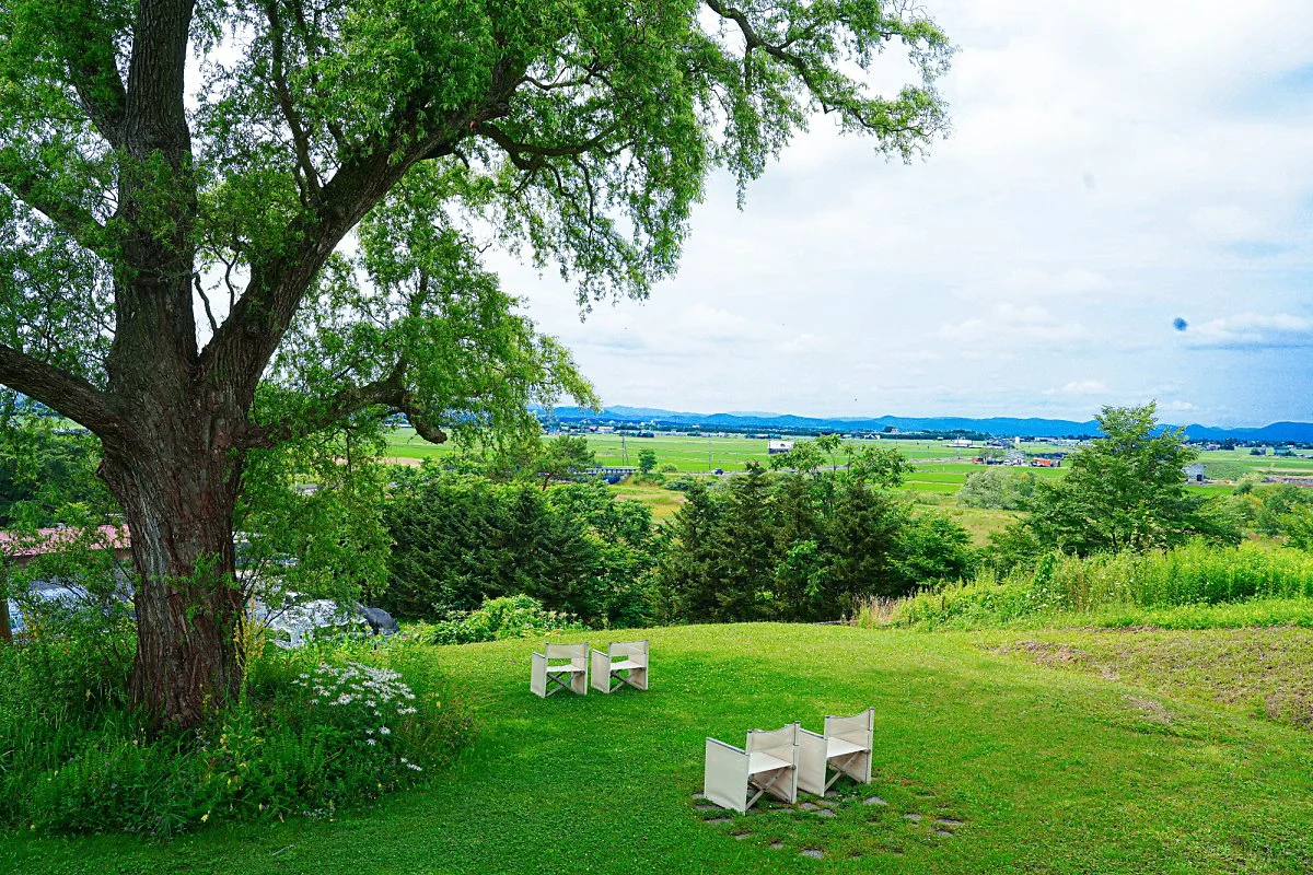 %EC%9A%B0%EC%97%90%EB%85%B8_%ED%8C%9C_%2842%29_-_%EC%B6%94%EC%B2%9C.jpg?type=w1200