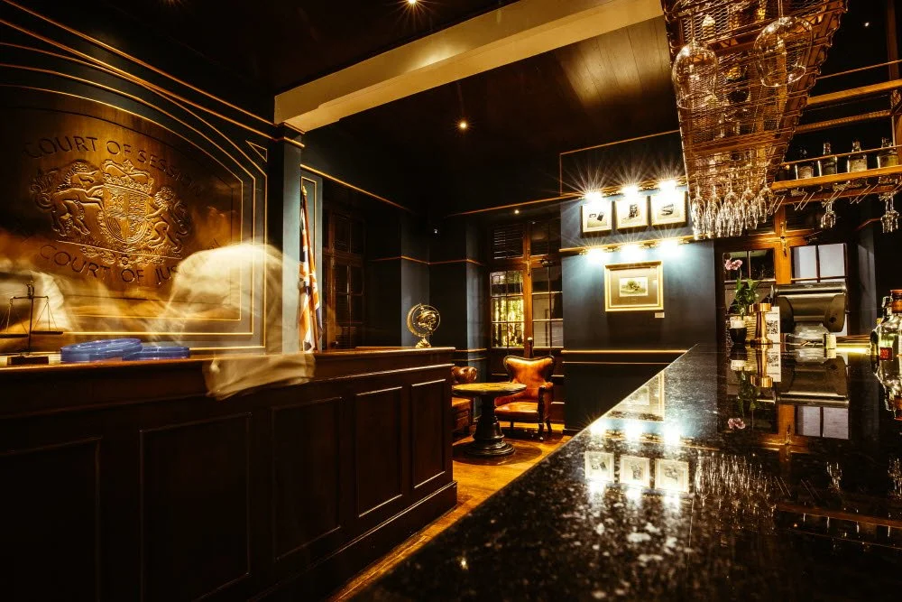 %EC%B9%98%EC%95%99%EB%A7%88%EC%9D%B4-52.jpg?type=w1200