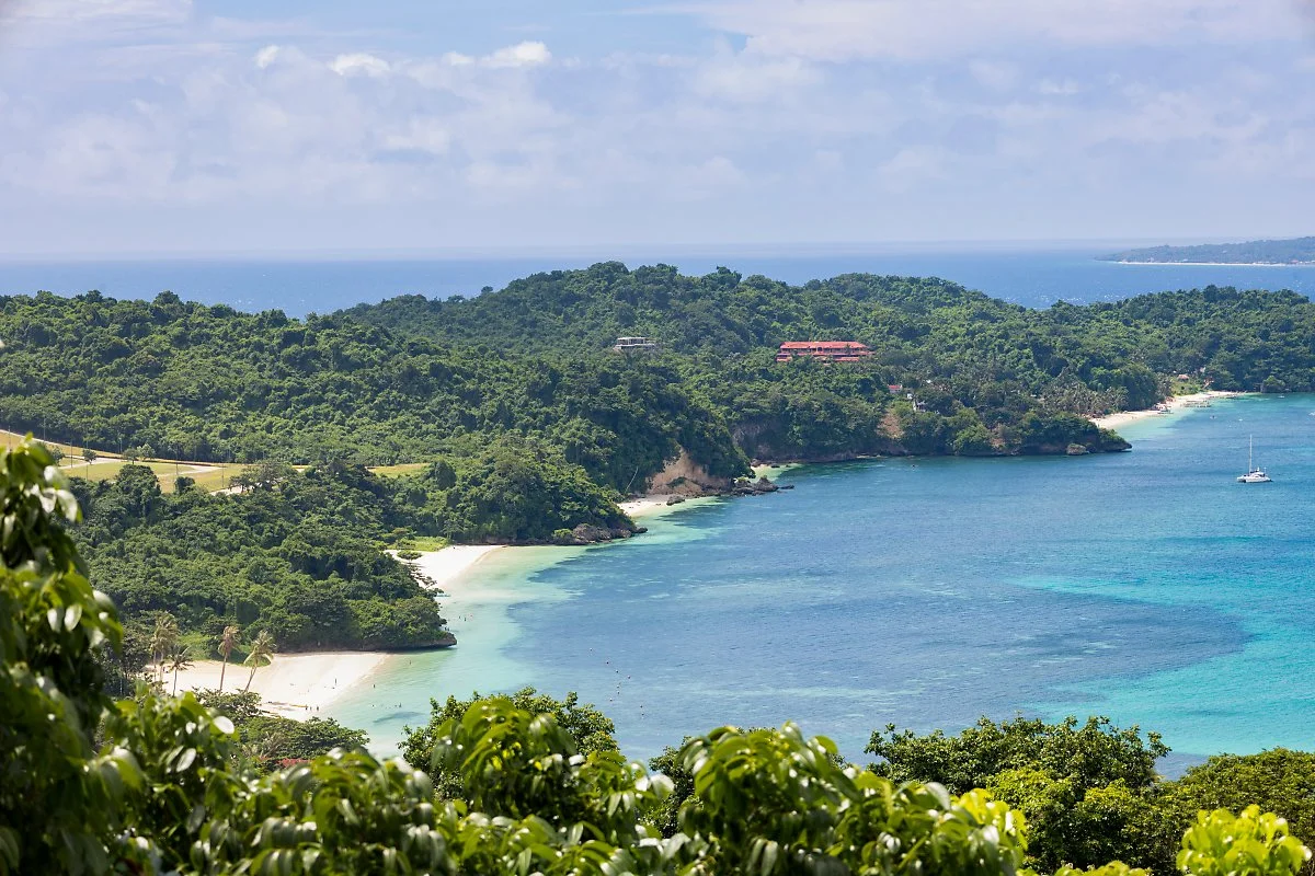 %EB%A3%A8%ED%98%B8%EC%82%B0_%EC%A0%84%EB%A7%9D.jpg?type=w1200