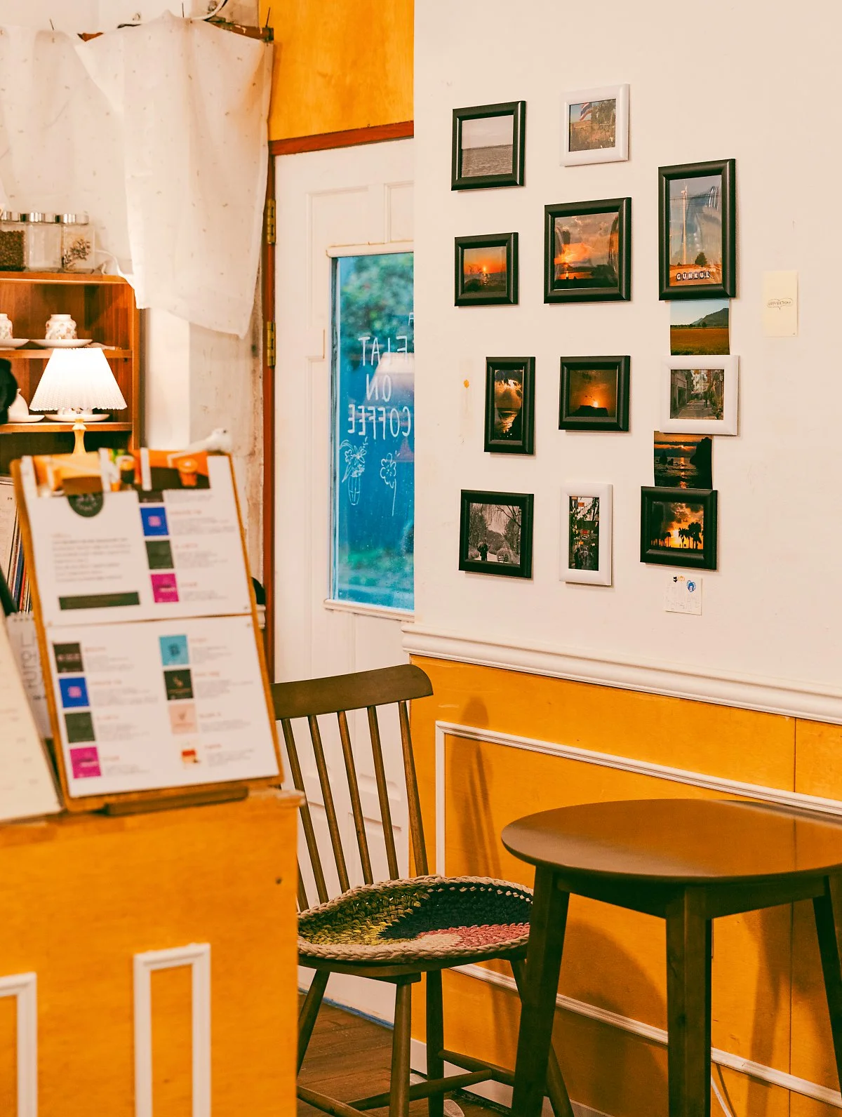 %ED%94%8C%EB%9E%AB%EC%98%A8%EC%BB%A4%ED%94%BC%285%29.jpg?type=w1200