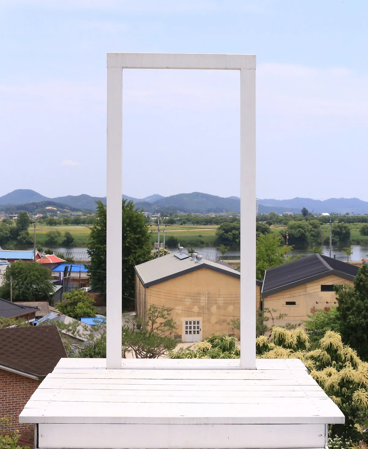 image_8837622447834270.jpg?type=w1200