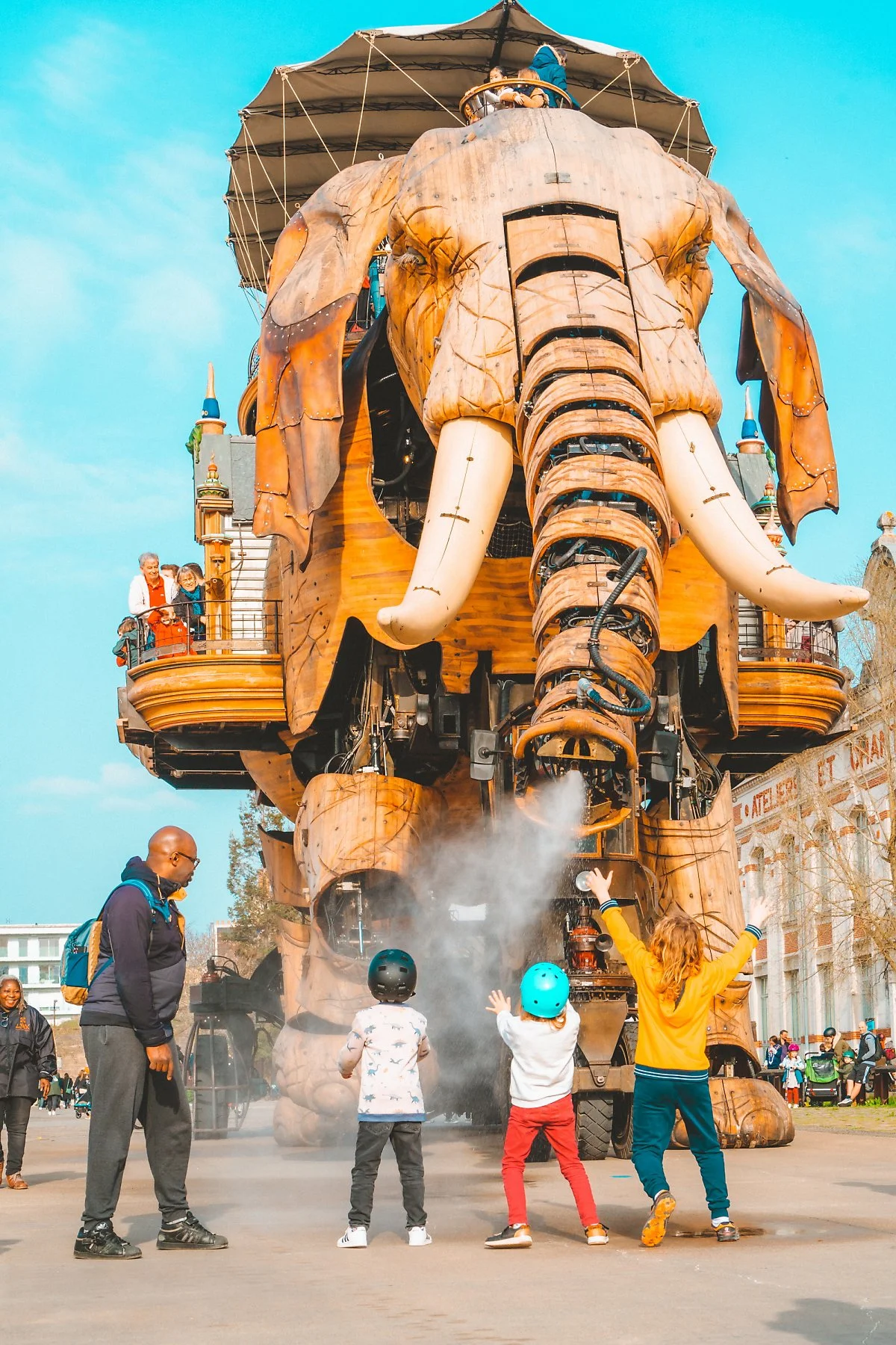 %EA%B8%B0%EA%B3%84_%EC%84%AC_%288%29.jpg?type=w1200