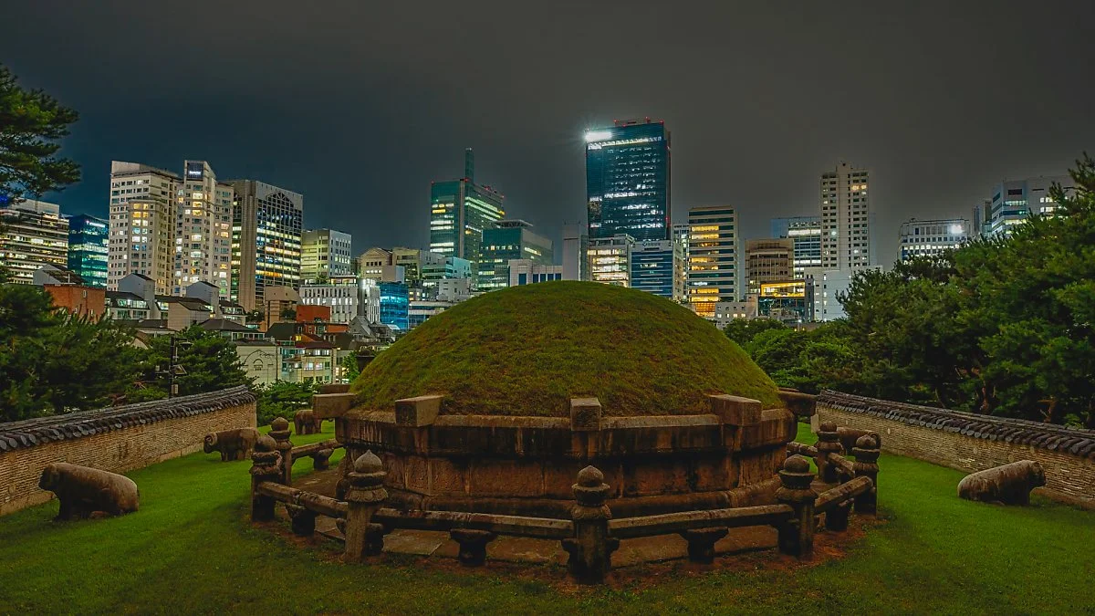 %EB%8F%84%EC%8B%AC_%EC%86%8D_%ED%9C%B4%EC%96%91%EC%A7%80_%EC%84%A0%EC%A0%95%EB%A6%89%EC%9D%98_24%EC%8B%9C%EA%B0%84_6-31_screenshot-2.jpg?type=w1200