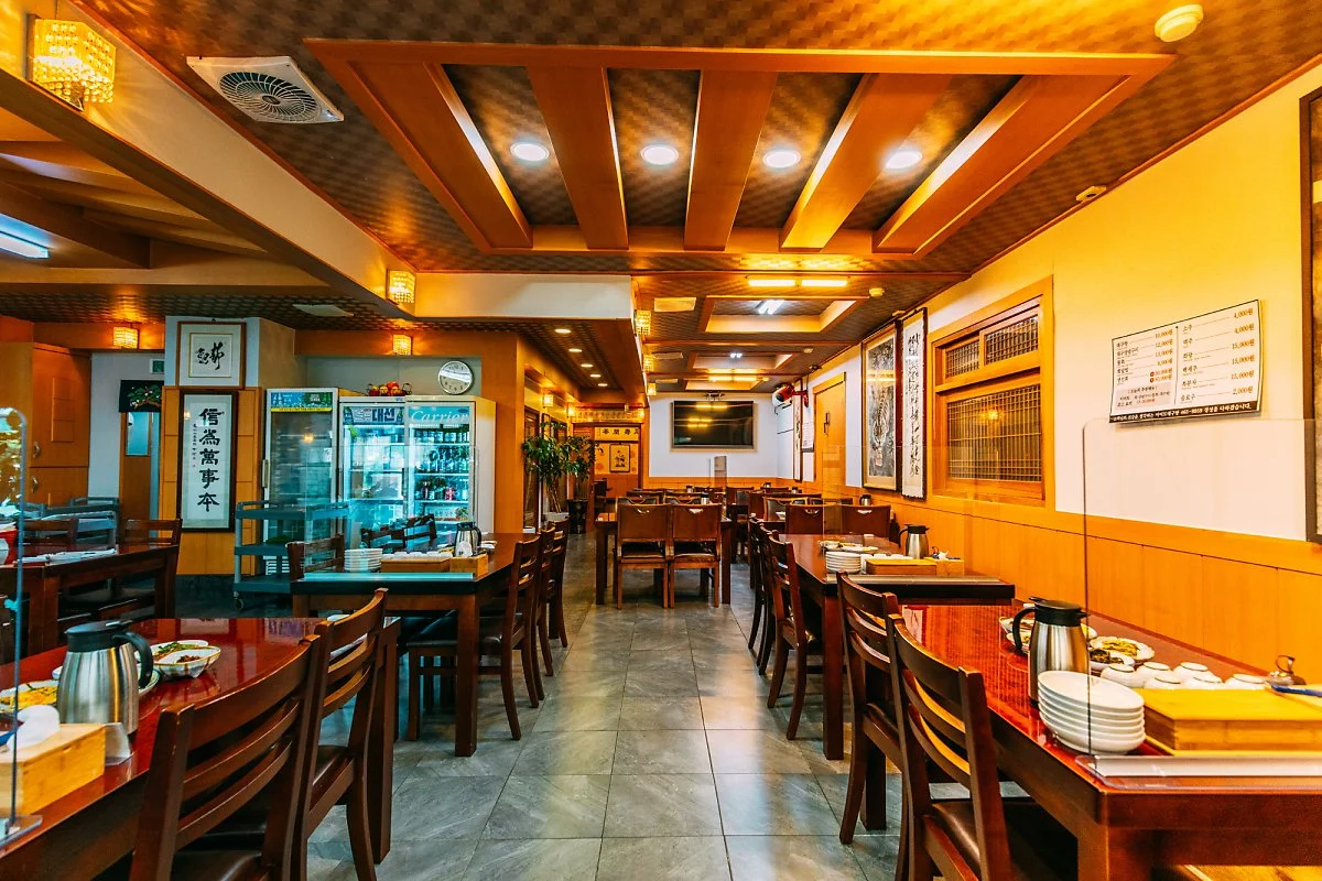 %EC%9D%B4%EC%96%B4%EB%8F%84_%EB%8C%80%EA%B5%AC%ED%83%95_%281%29.JPG?type=w1200