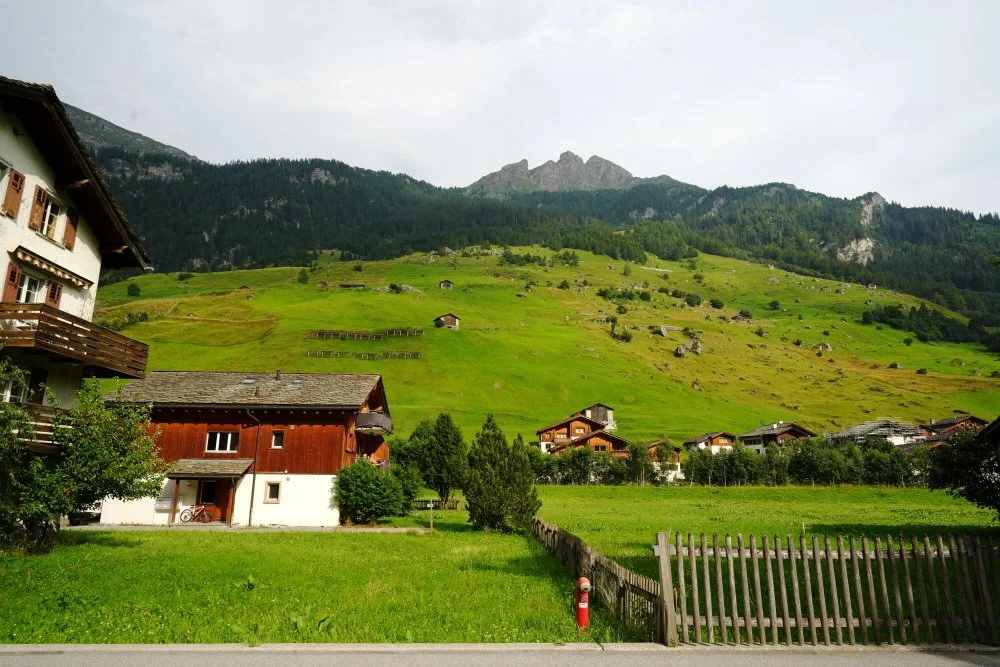 %EB%B0%9C%EC%8A%A4_%EB%A7%88%EC%9D%84_ARC00047_1.jpg?type=w1200