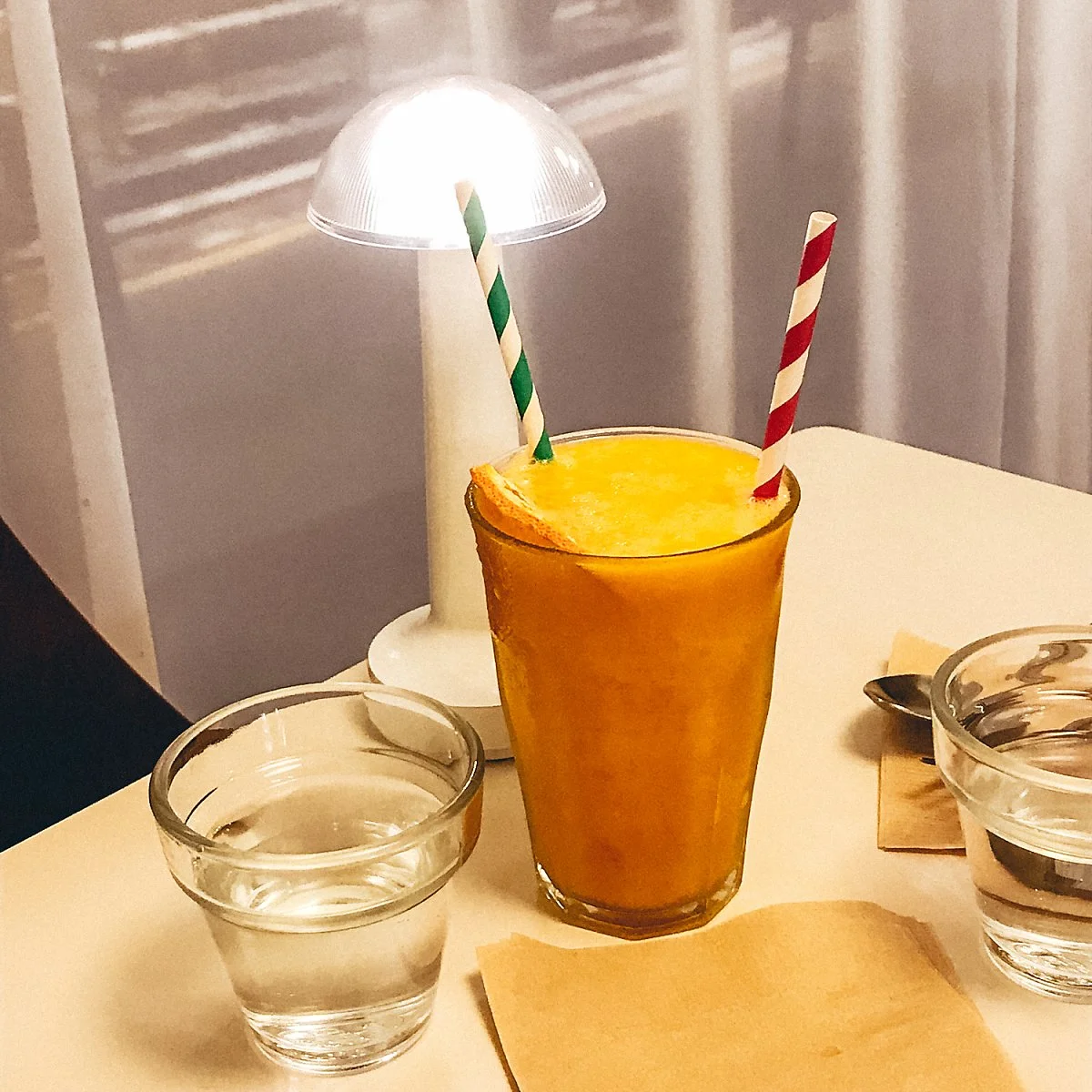 %EB%A6%AC%ED%8B%80%EB%84%A5_%284%29.jpg?type=w1200