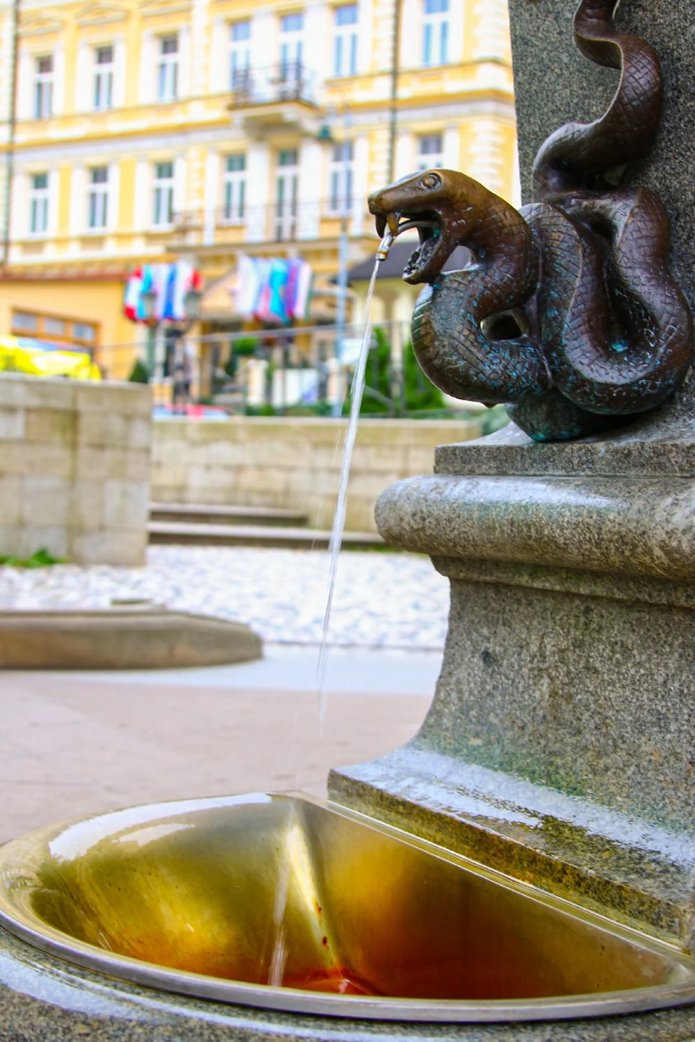 %EC%B9%B4%EB%A5%BC%EB%A1%9C%EB%B9%84_%EB%B0%94%EB%A6%AC_%2812%29.jpg?type=w1200