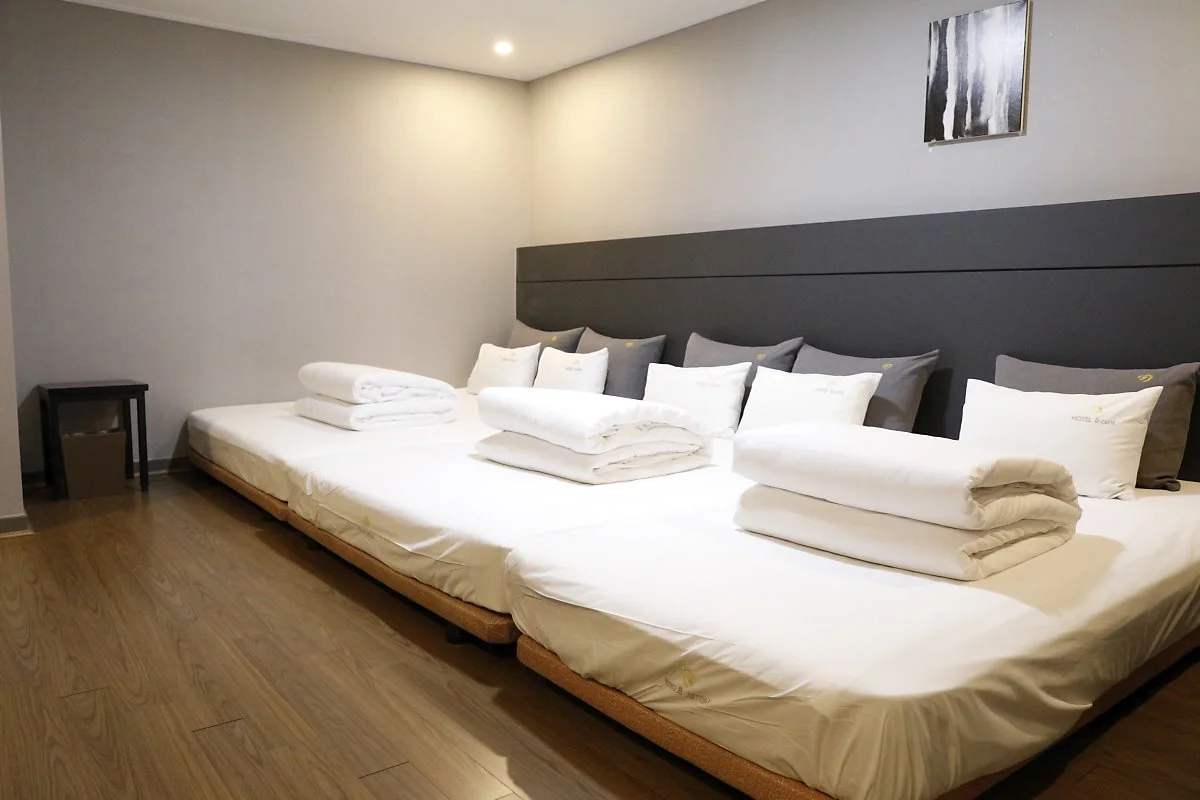 %EB%B9%84%EC%84%BC%ED%8A%B8%ED%98%B8%ED%85%94%288%29.jpg?type=w1200