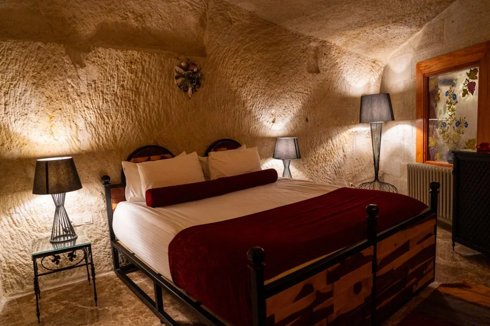 %EC%95%84%EA%B0%80%EB%A5%B4%ED%83%80_%EC%BC%80%EC%9D%B4%EB%B8%8C_%ED%98%B8%ED%85%94_(6).jpg?type=w966