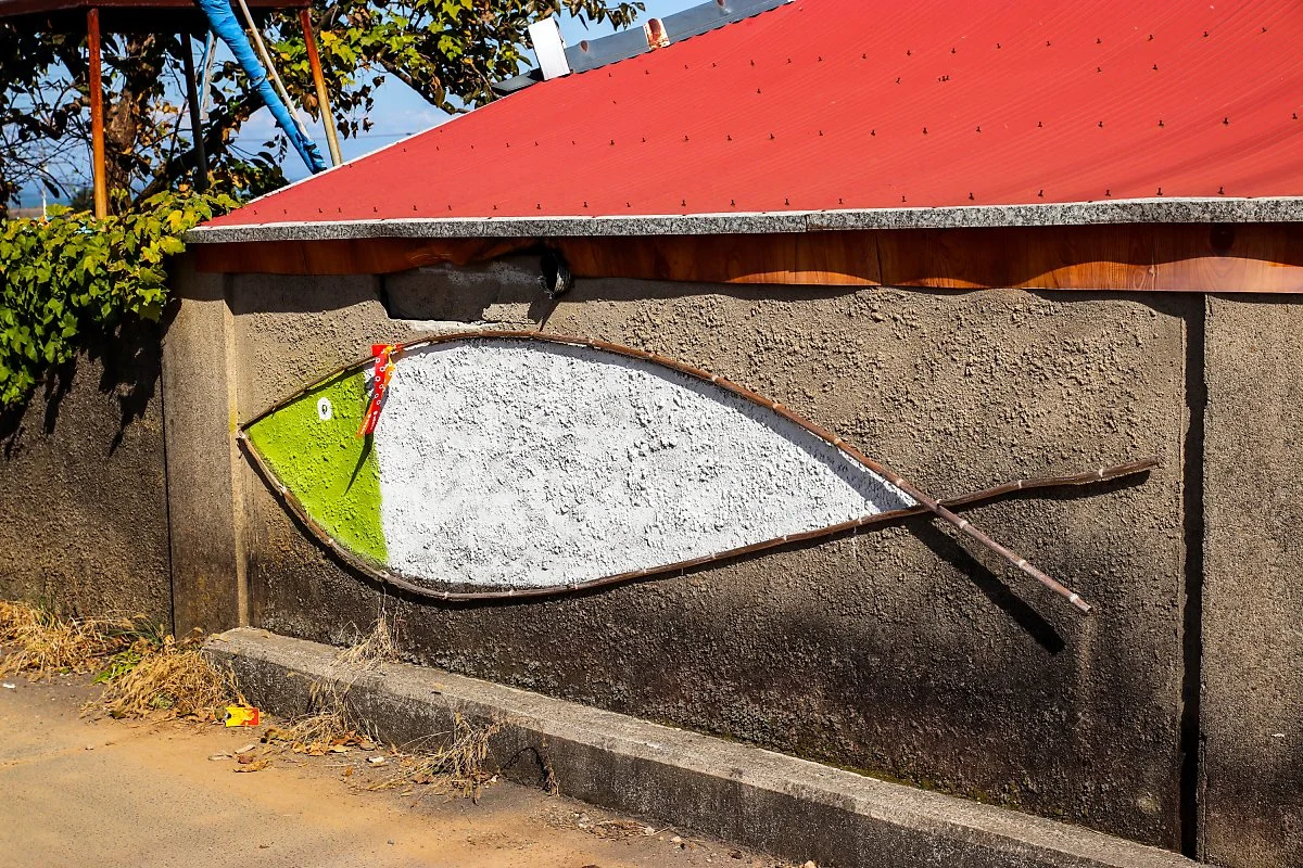 %ED%81%AC%EA%B8%B0%EB%B3%80%ED%99%98%EB%8B%A4%EC%B4%88%EB%B0%94%EB%9E%98%EA%B8%B813_%EC%B4%88%EA%B3%A1%EB%A7%88%EC%9D%84_%EB%B2%BD%ED%99%94.jpg?type=w1200