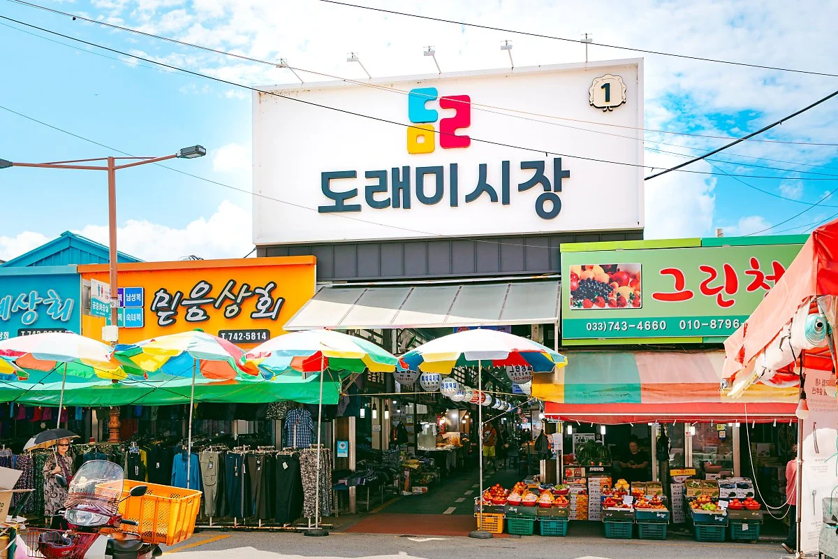 SG_20.jpg?type=w1200