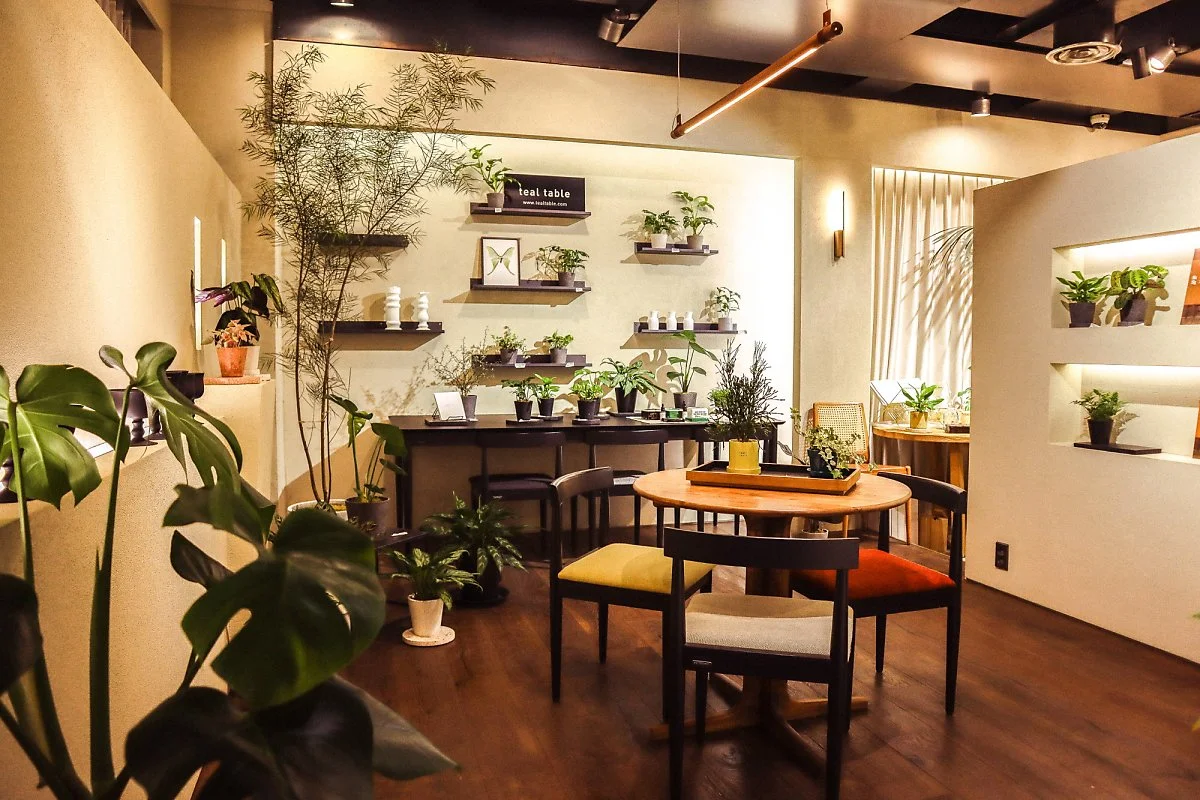 d_%ED%8B%B8%ED%85%8C%EC%9D%B4%EB%B8%94_6.jpg?type=w1200