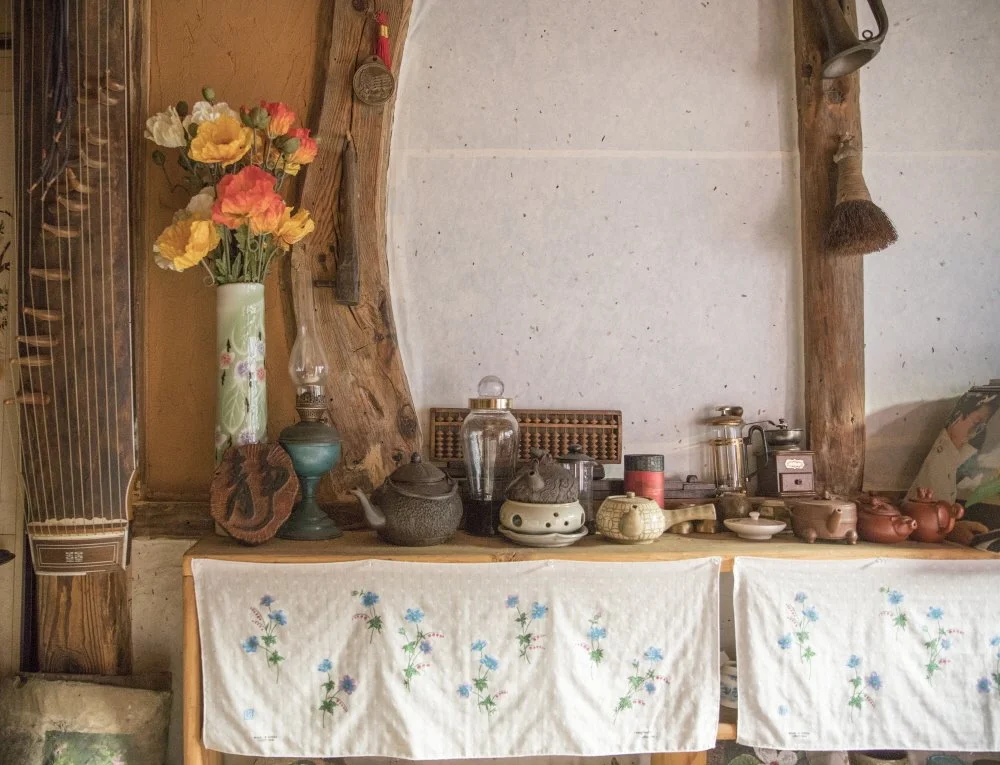 %ED%81%AC%EA%B8%B0%EB%B3%80%ED%99%98%EC%B4%88%EC%8B%AC%EC%82%B0%EB%B0%A9%2841%29.jpg?type=w1200