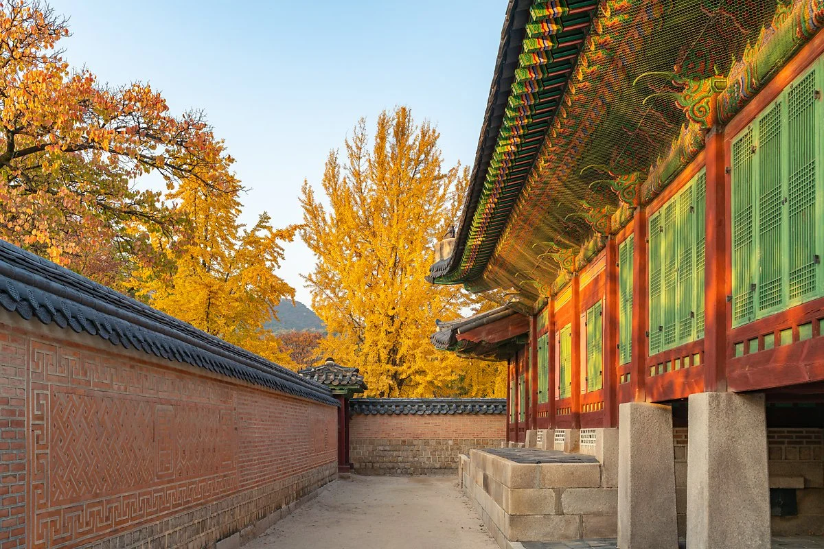 %EA%B2%BD%EB%B3%B5%EA%B6%81_013.jpg?type=w1200