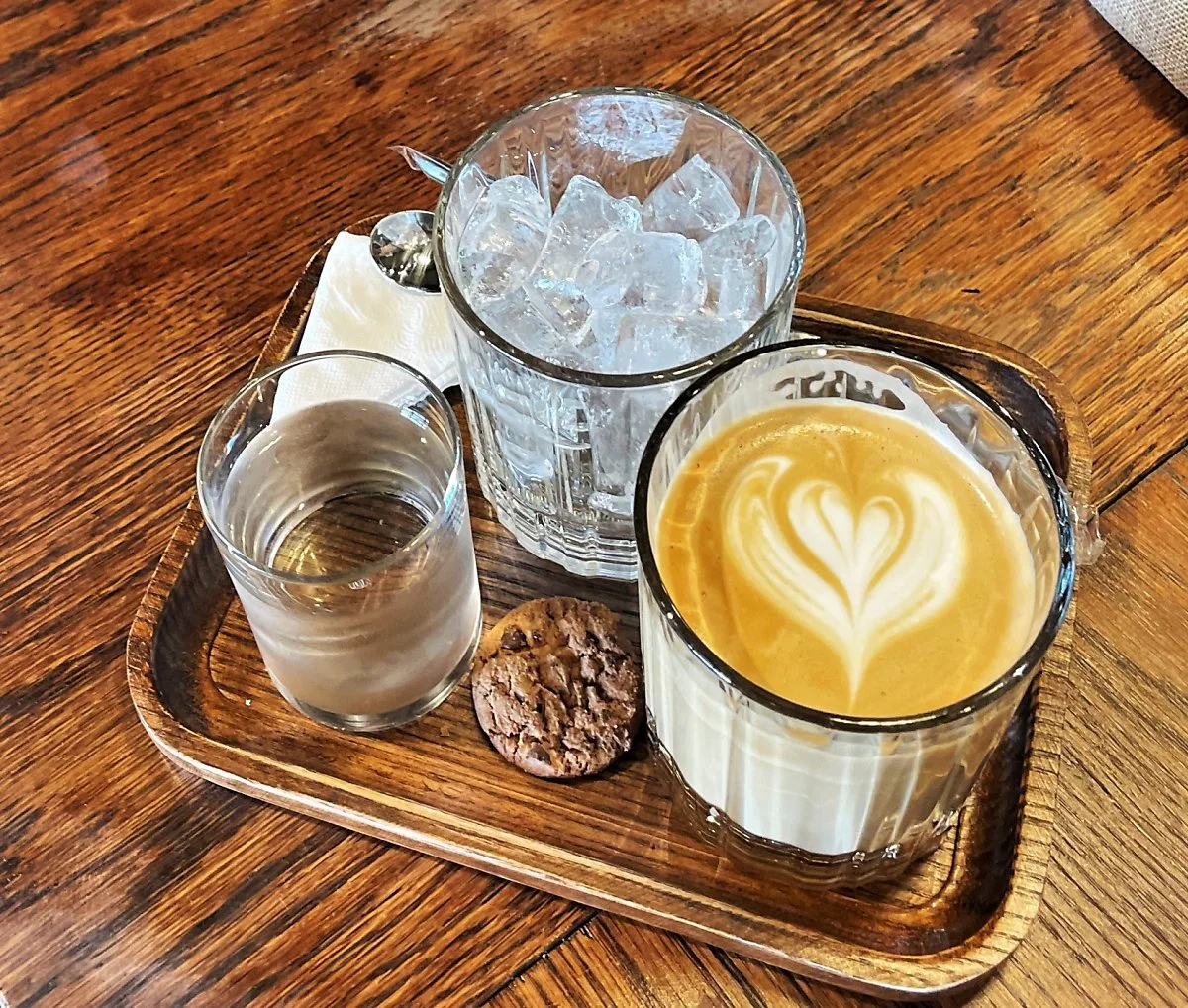 image_59281991674710557662.jpg?type=w1200