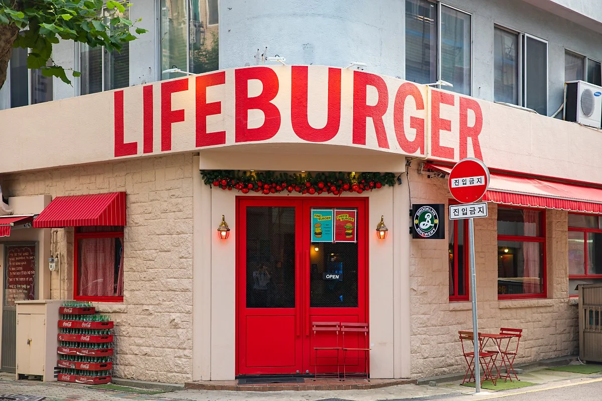 d_%EB%9D%BC%EC%9D%B4%ED%94%84%EB%B2%84%EA%B1%B0_2.jpg?type=w1200