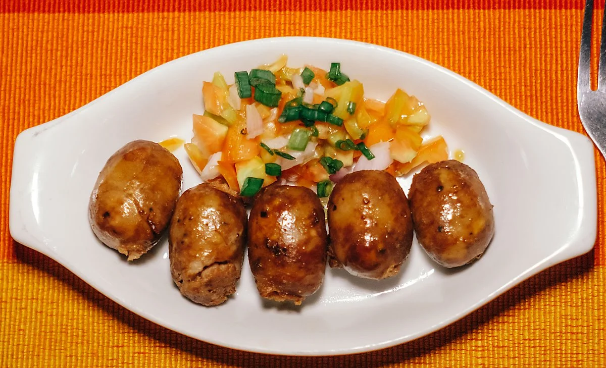 image_7832964721522827767996.jpg?type=w1200