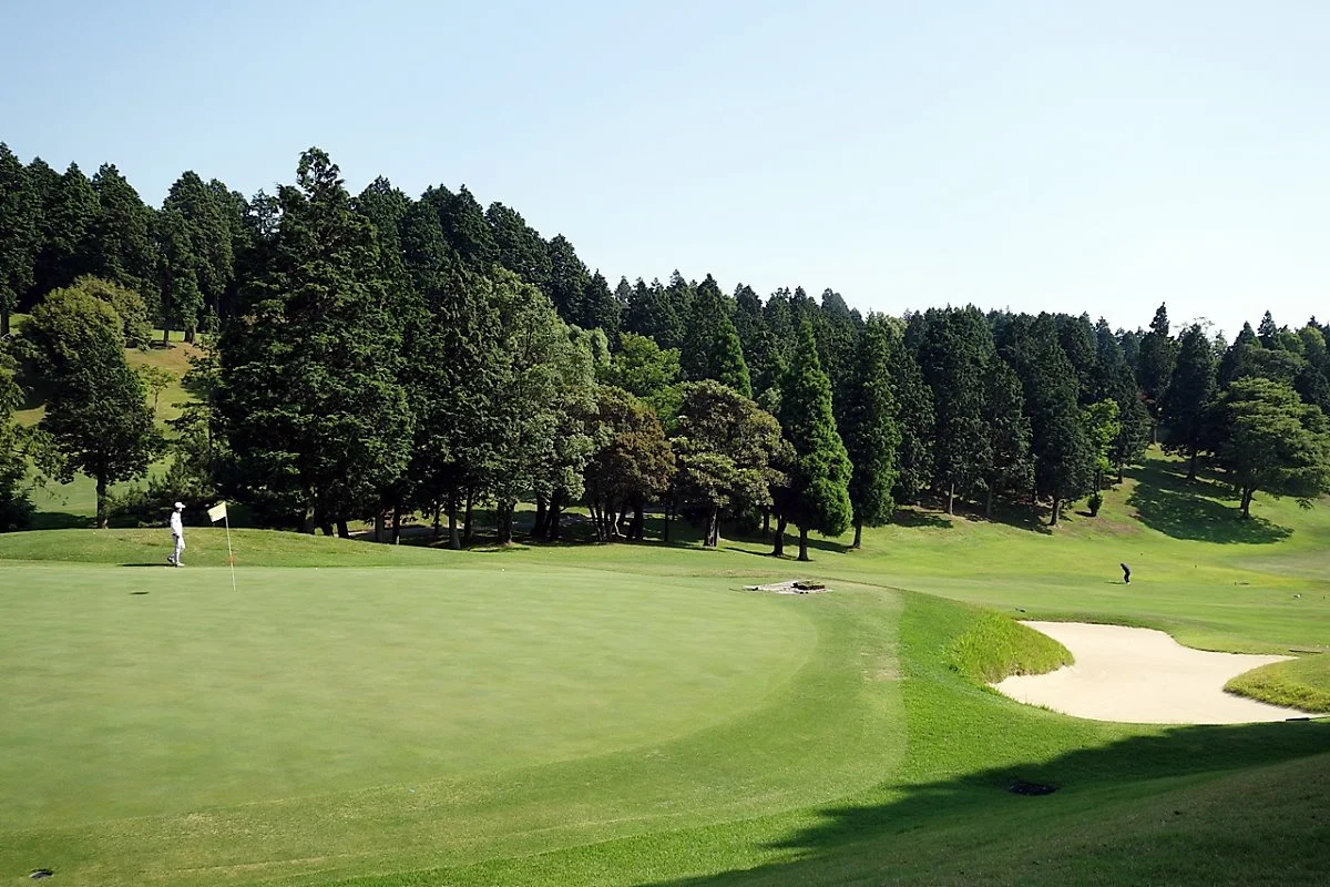 %EA%B7%B8%EB%9E%9C%EB%93%9C%EC%B1%94%ED%94%BC%EC%98%A8_%2824%29.JPG?type=w1200