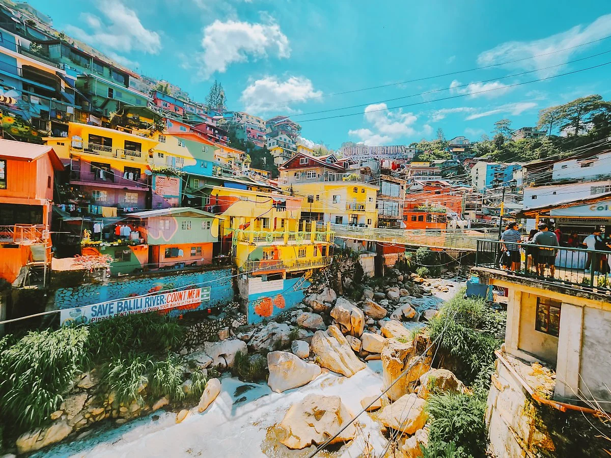 %EB%9D%BC%ED%8A%B8%EB%A6%AC%EB%8B%88%EB%8B%A4%EB%93%9C_%EB%B2%BD%ED%99%94%EB%A7%88%EC%9D%84%28%EB%B3%B4%EC%9A%B0%EB%9D%A0%EC%9A%B0%29_%285%29.jpg?type=w1200