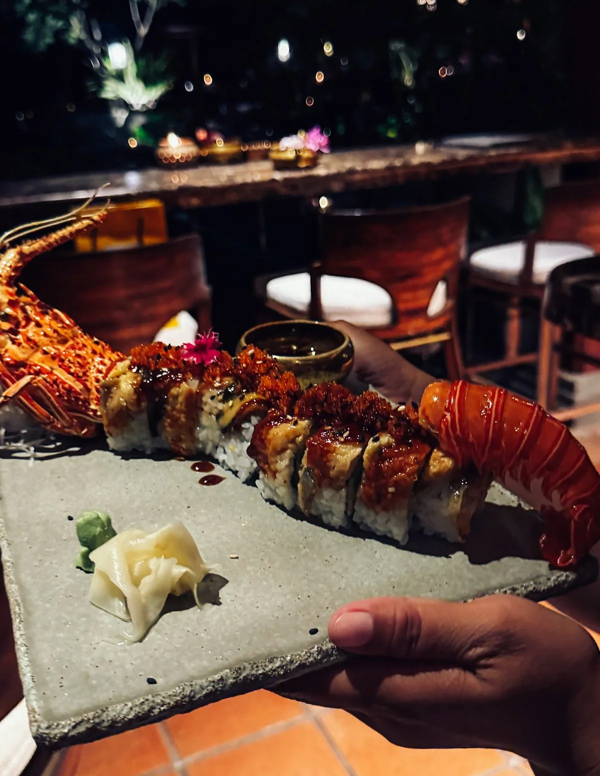 %EB%A6%AC%EC%B8%A0%EC%B9%BC%ED%8A%BC_%EC%8B%9D%EB%8B%B9__%282_-_8%29.jpg?type=w1200