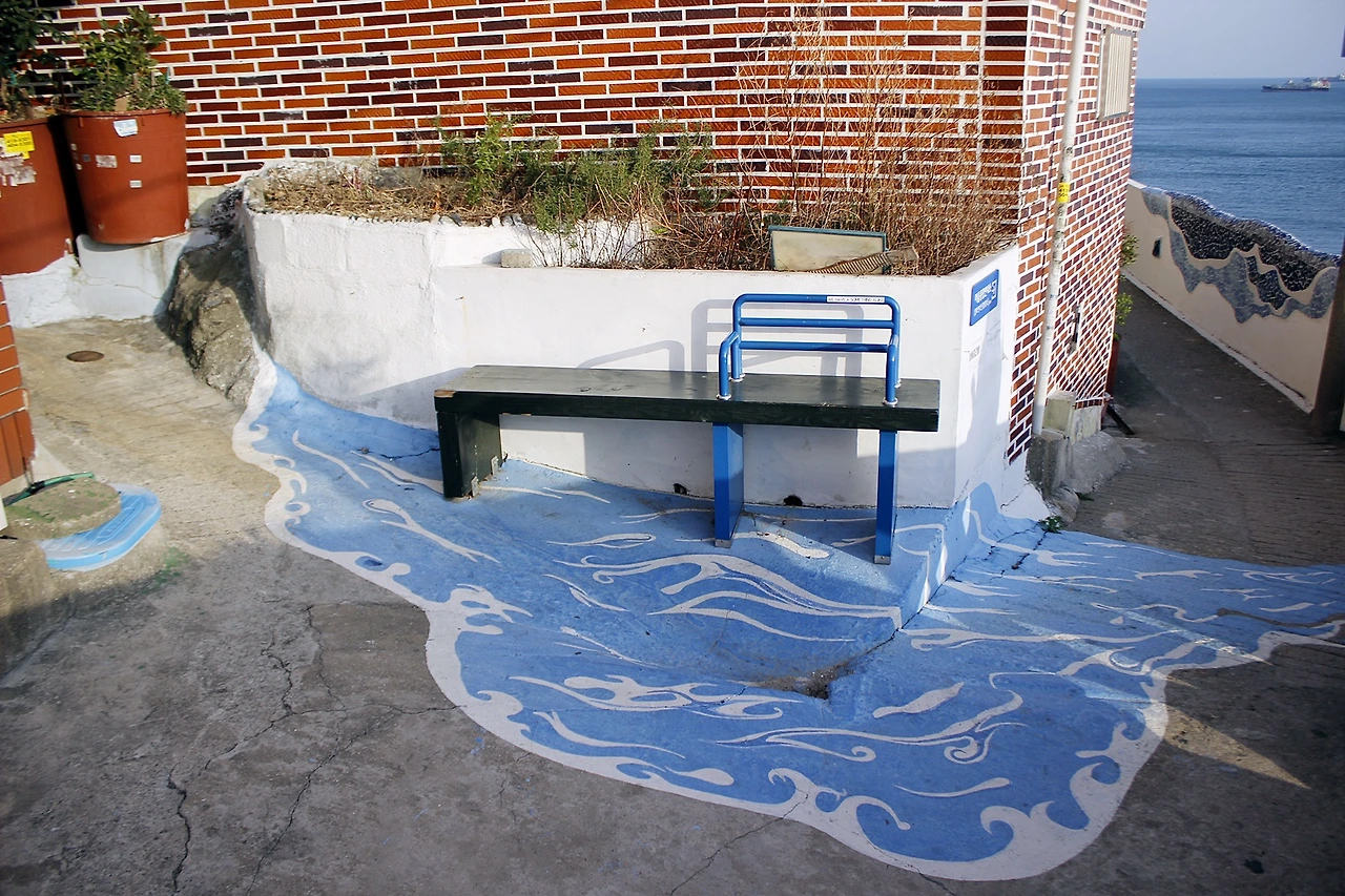 흰여울문화마을 (8).JPG