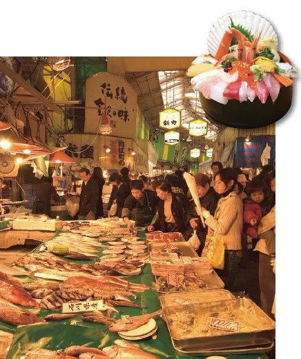 10-1-1.jpg?type=w1200