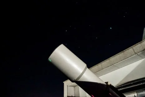 %EA%B3%A0%ED%9D%A5_%EC%9A%B0%EC%A3%BC%EC%B2%9C%EB%AC%B8%EA%B3%BC%ED%95%99%EA%B4%80_(1).jpg?type=w466