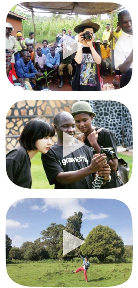 image.png?type=w1200