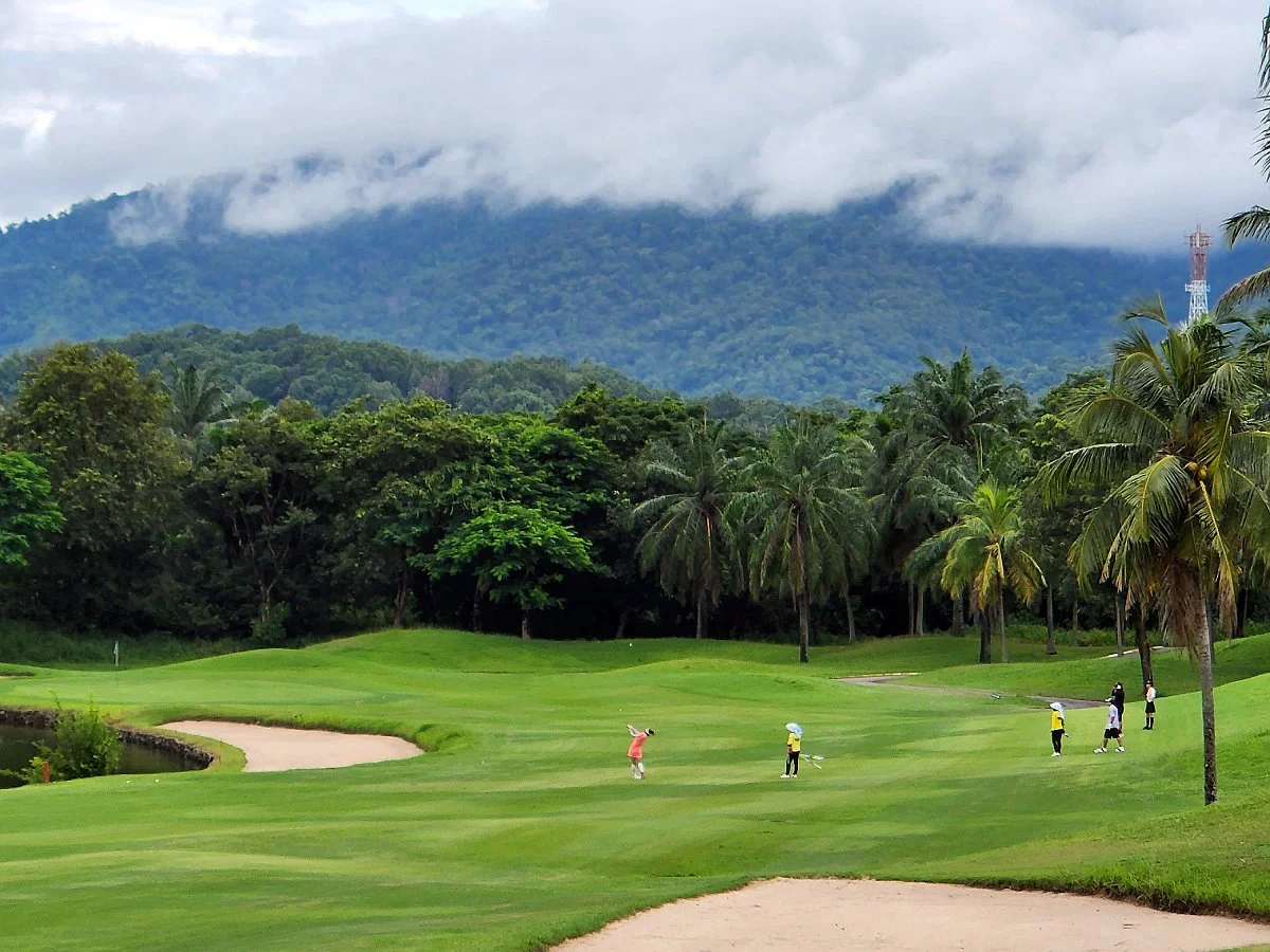 image_9470389741658119500189.jpg?type=w1200