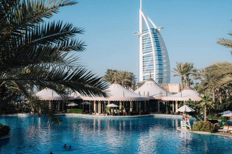 %ED%81%AC%EA%B8%B0%EB%B3%80%ED%99%9820251125-DSC09898.jpg?type=w966