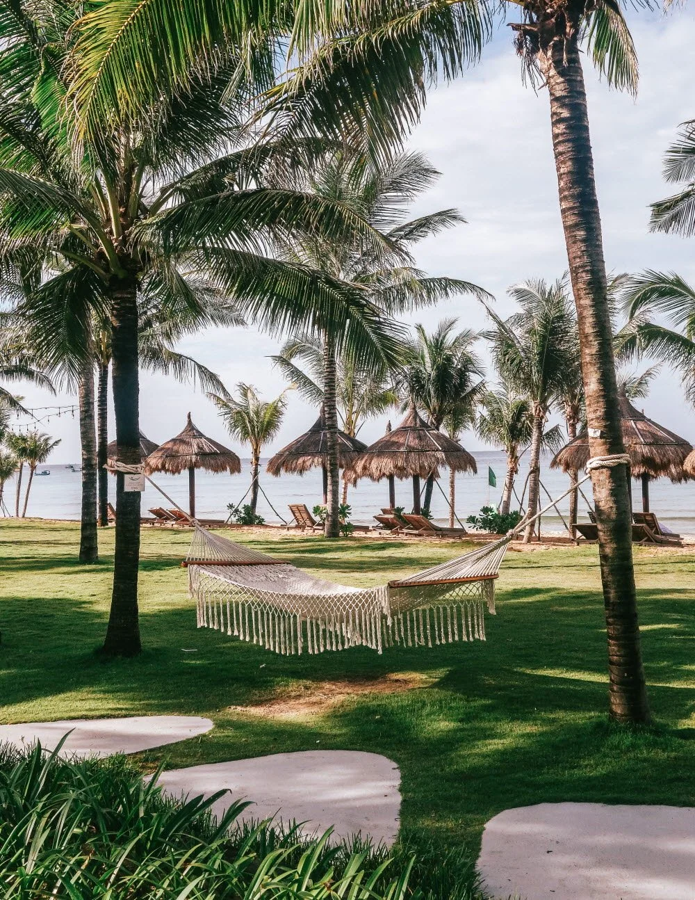 %ED%95%B4%EB%B3%80_%ED%92%8D%EA%B2%BD%282%29-17.jpg?type=w1200