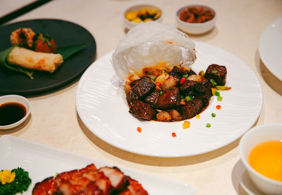 %EC%B0%A8%EC%98%A4%EB%9E%80_4.jpg?type=w1200