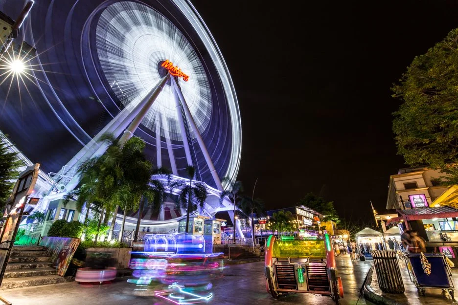 %EB%B0%A9%EC%BD%95_Asiatique_2.jpg?type=w1200