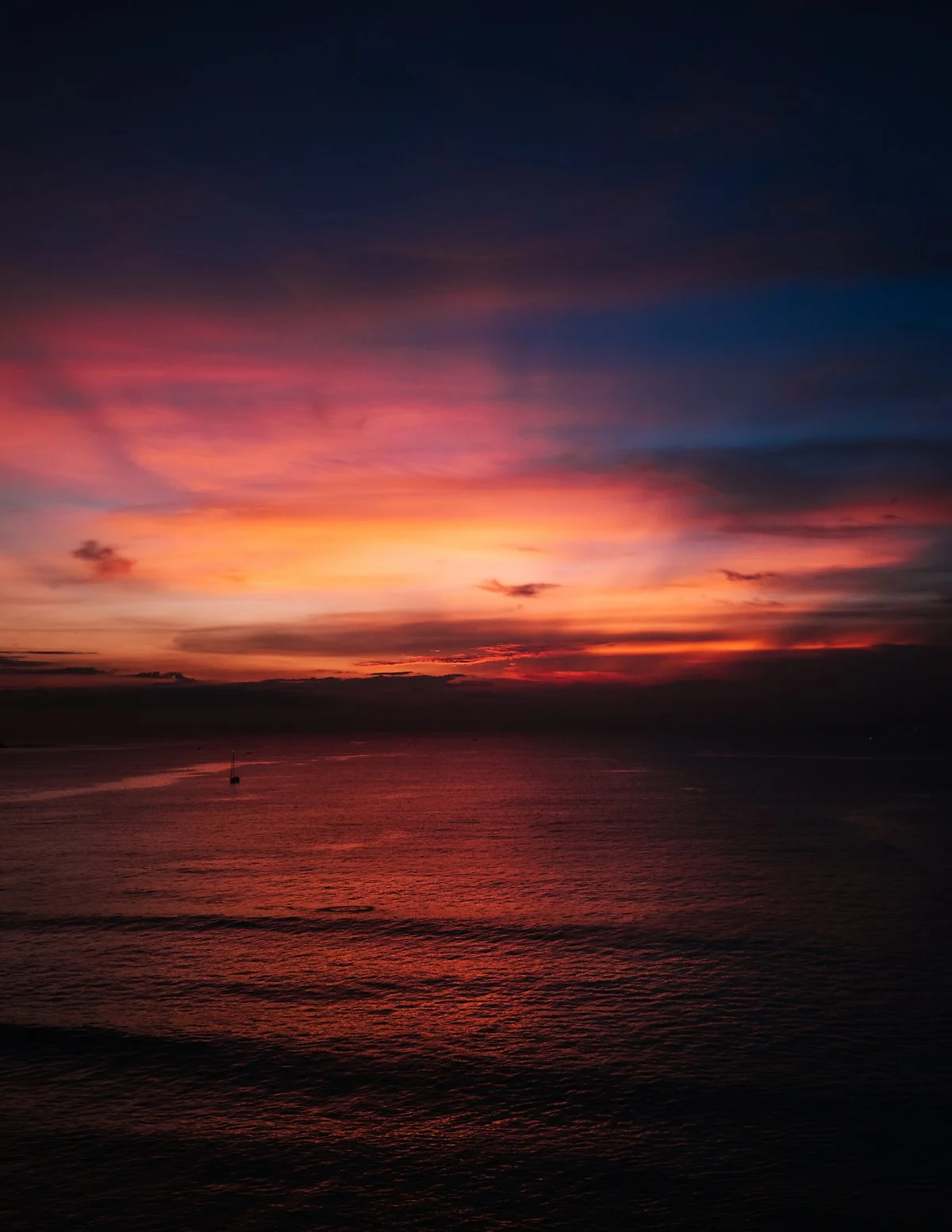 %EC%A3%BC%EB%A9%94%EC%9D%B4%EB%9D%BC_%EB%B0%9C%EB%A6%AC_-3706.jpg?type=w1200