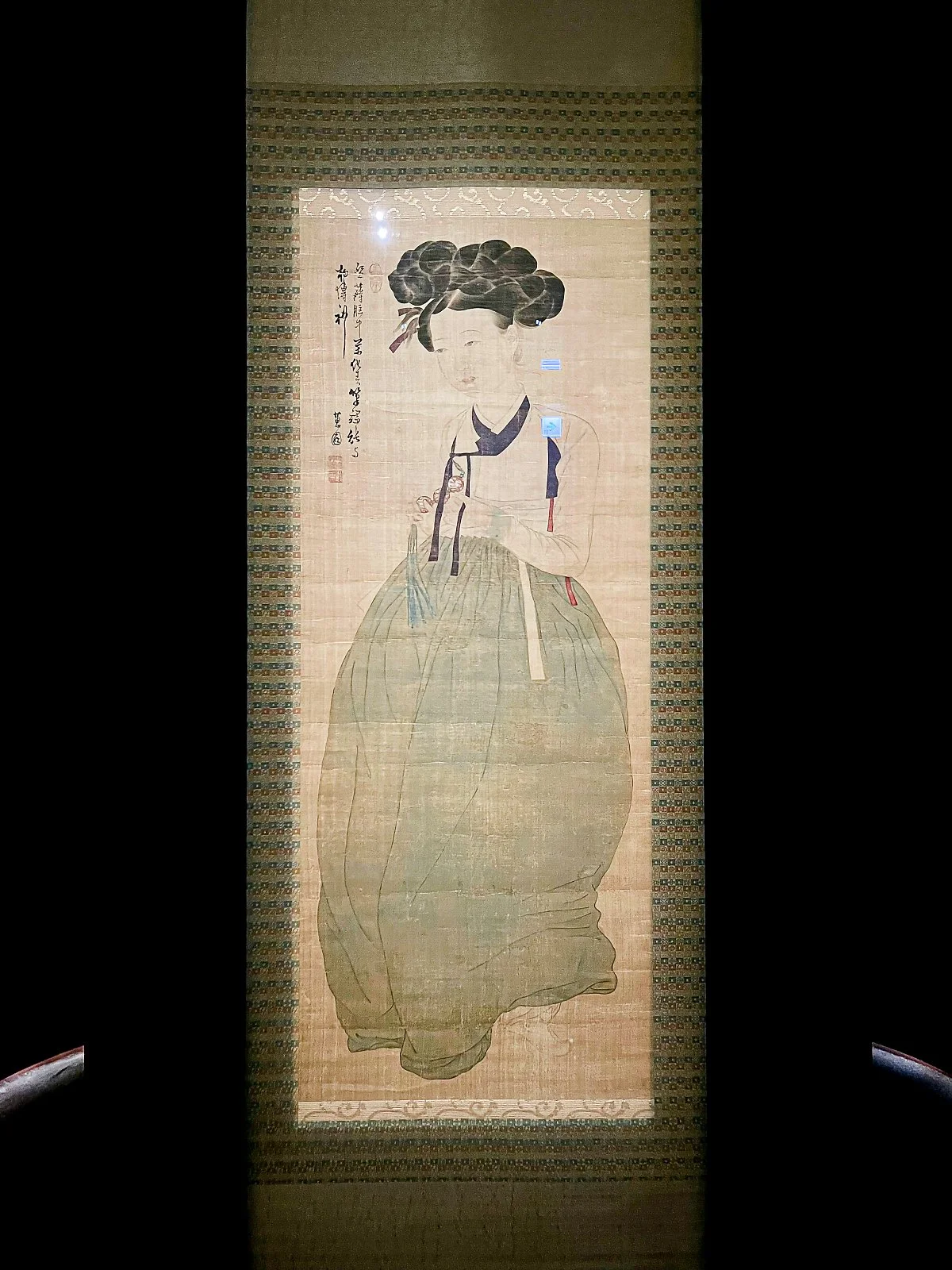 %EB%8C%80%EA%B5%AC_%EA%B0%84%EC%86%A1%EB%AF%B8%EC%88%A0%EA%B4%80_%EB%AF%B8%EC%9D%B8%EB%8F%84.jpg?type=w1200