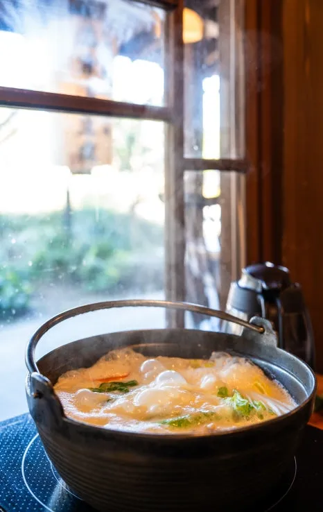 %ED%9E%88%EB%9D%BC%EC%B9%B4%EC%99%80%EC%95%BC-06.jpg?type=w466