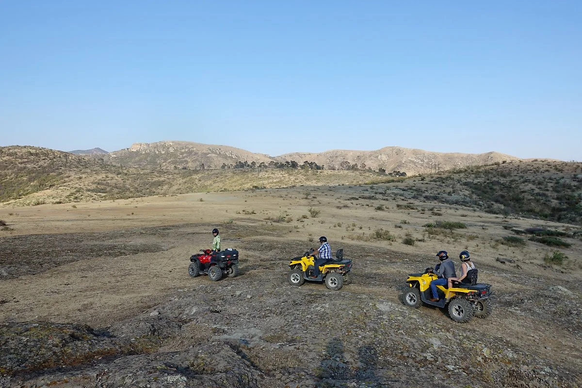 DSC00637.JPG?type=w1200