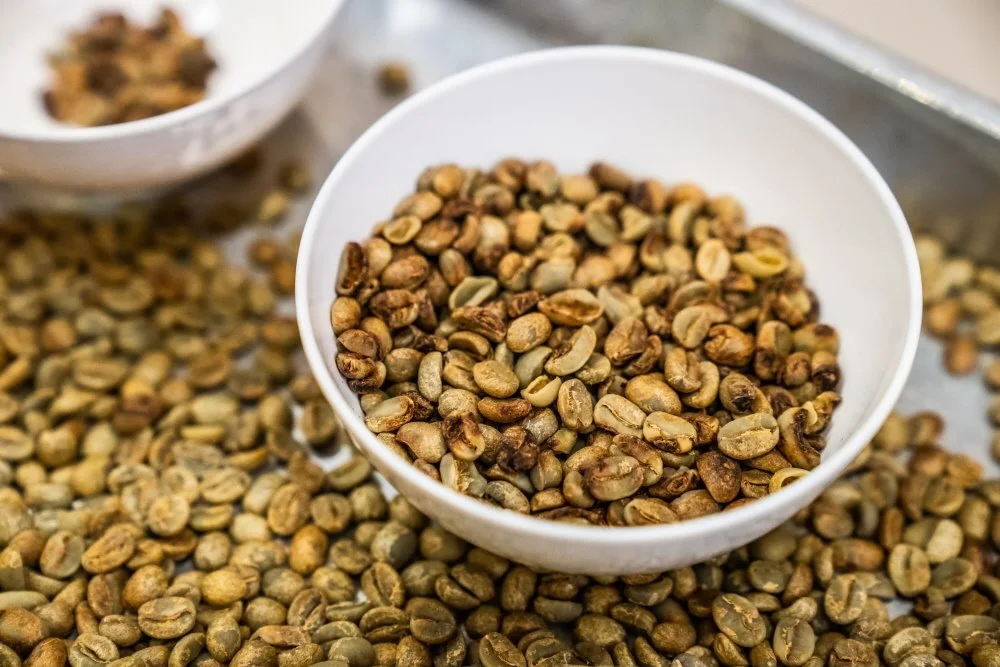 %ED%81%AC%EA%B8%B0%EB%B3%80%ED%99%98_Yoddoi_Kafae_%283%29.jpg?type=w1200